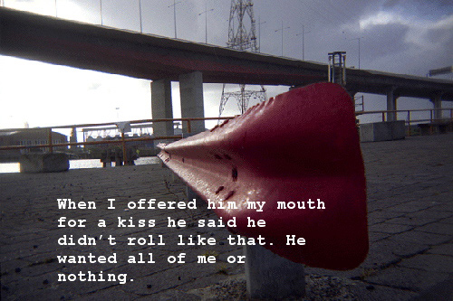 Rolling Stones mouth Rolling Stones mouth